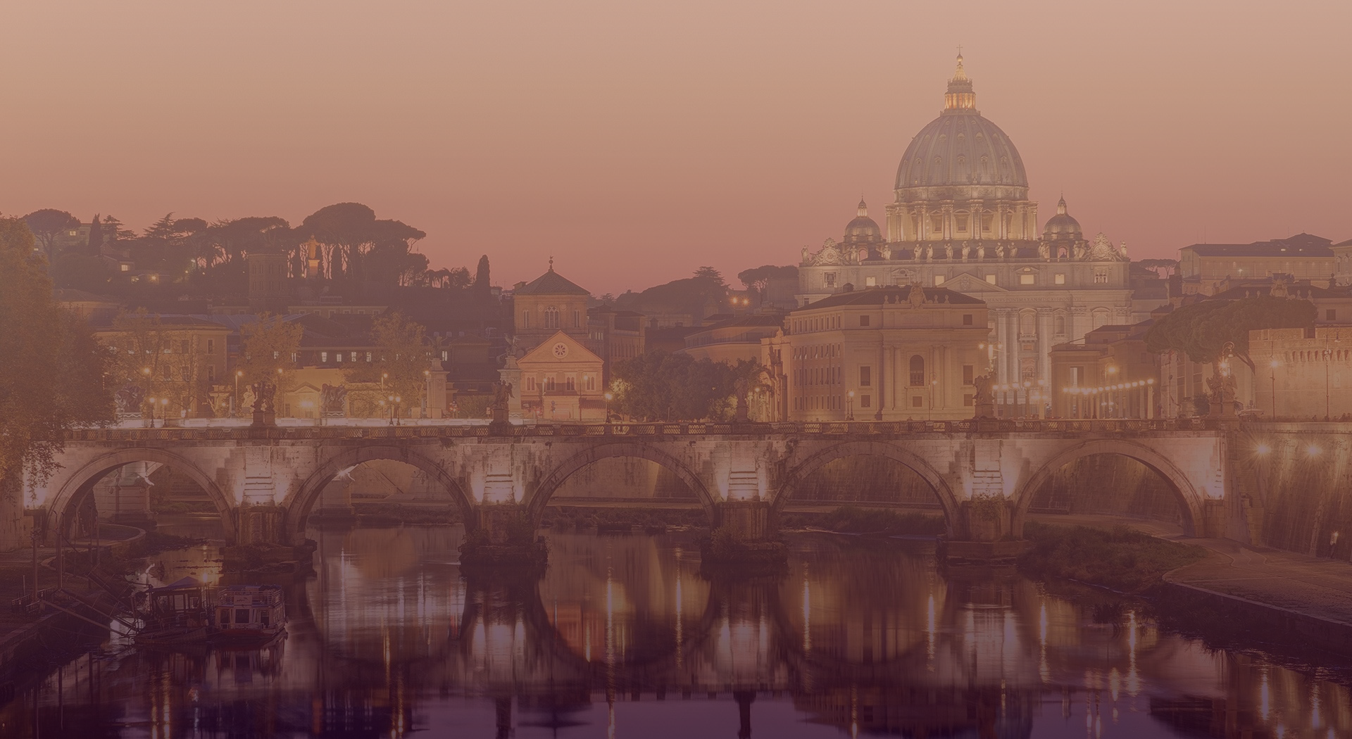 header_image